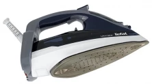 Утюг WindStar