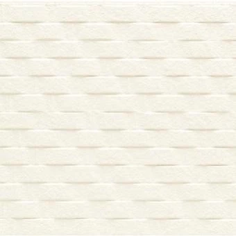 Фиброцементные фасадные панели под камень Римини