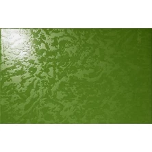 Плитка настенная глянцевая (м²)