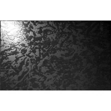 Плитка настенная глянцевая (м²)