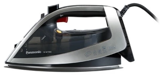 Утюг Хозяюшка