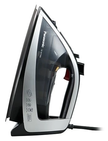 Утюг Хозяюшка