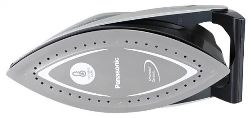 Утюг Хозяюшка