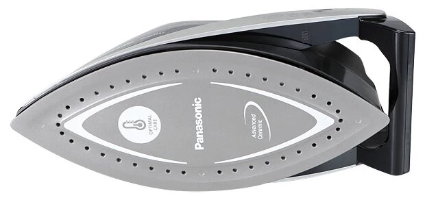 Утюг Хозяюшка