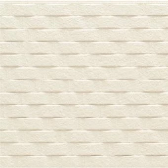 Фиброцементные фасадные панели под камень Римини а2