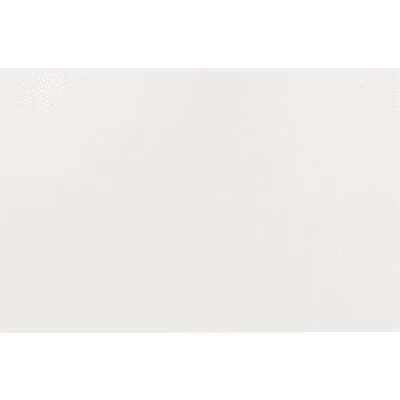 Плитка настенная матовая (м²)