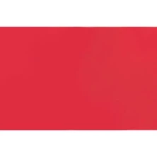 Плитка настенная матовая (м²)