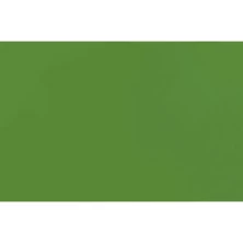 Плитка настенная матовая (м²)