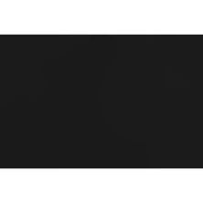 Плитка настенная матовая (м²)