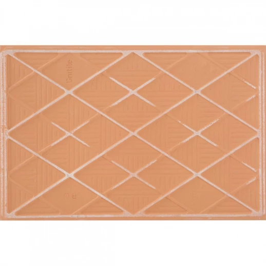 Плитка настенная матовая (м²)