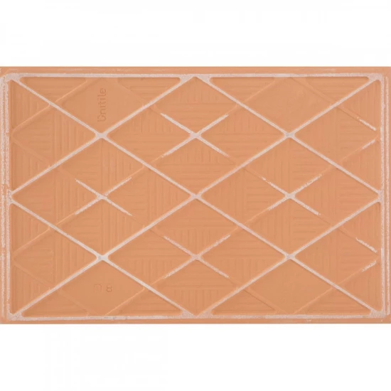 Плитка настенная матовая (м²)