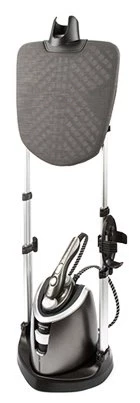 Вертикальный отпариватель Dampfer