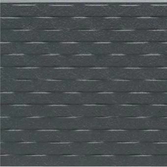 Фиброцементные фасадные панели под камень Антик