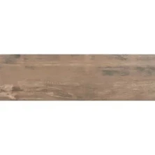 Керамогранит «Берген» (продаётся коробками)