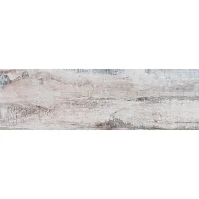 Керамогранит «Берген» (продаётся коробками)