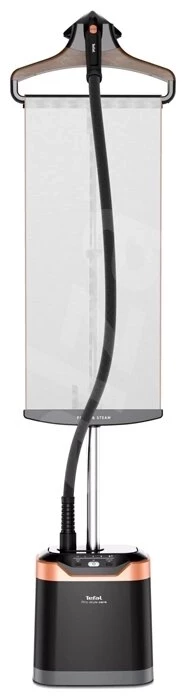 Вертикальный отпариватель Lara