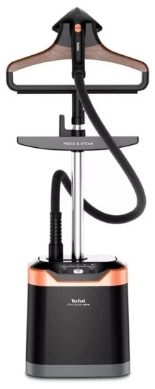 Вертикальный отпариватель Lara