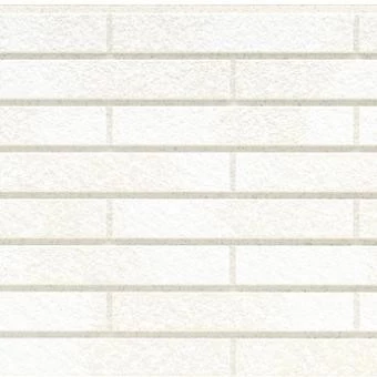 Фиброцементные фасадные панели под кирпич Аляска