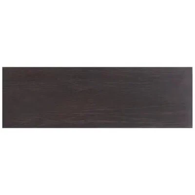 Керамогранит «Паркет» (продаётся коробками)