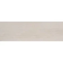 Керамогранит «Паркет» (продаётся коробками)