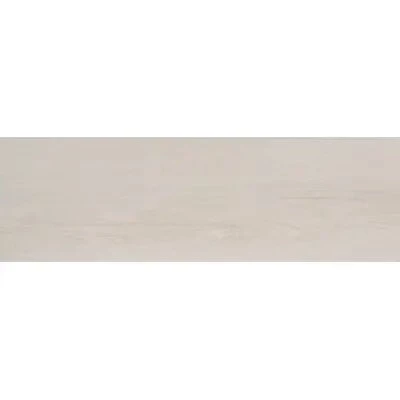 Керамогранит «Паркет» (продаётся коробками)