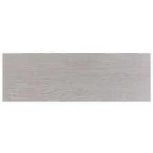 Керамогранит «Паркет» (продаётся коробками)