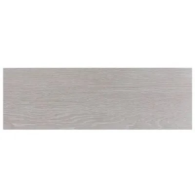 Керамогранит «Паркет» (продаётся коробками)