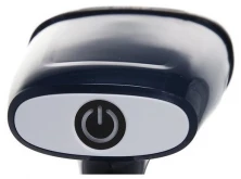 Ручной отпариватель Qichuan