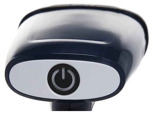 Ручной отпариватель Qichuan