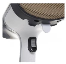 Ручной отпариватель Qichuan