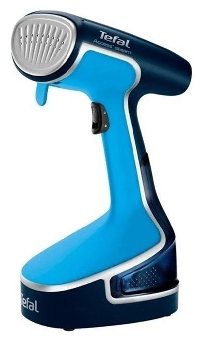 Ручной отпариватель Qichuan