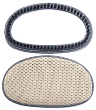 Ручной отпариватель Qichuan