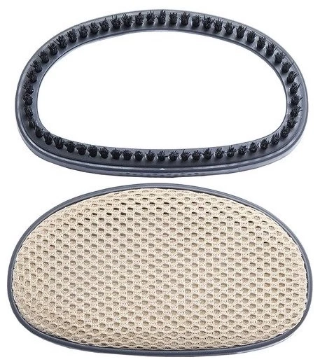 Ручной отпариватель Qichuan