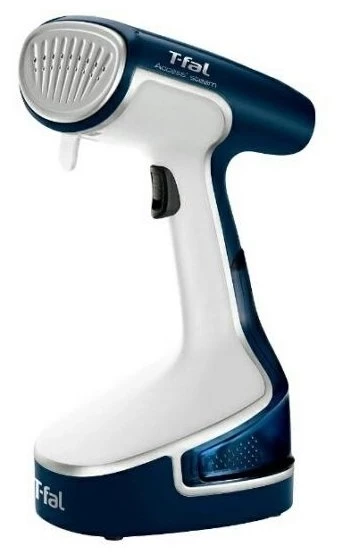 Ручной отпариватель Qichuan