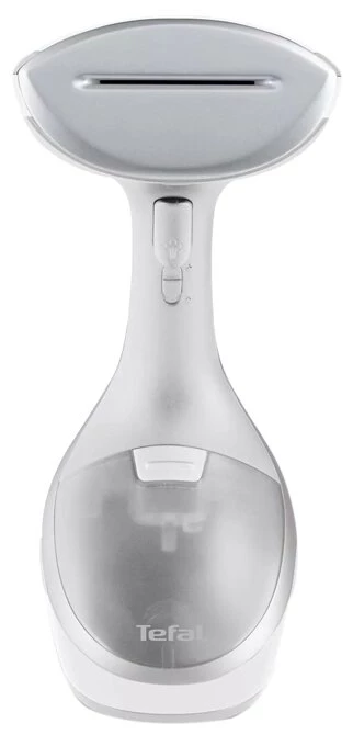 Ручной отпариватель WindStar