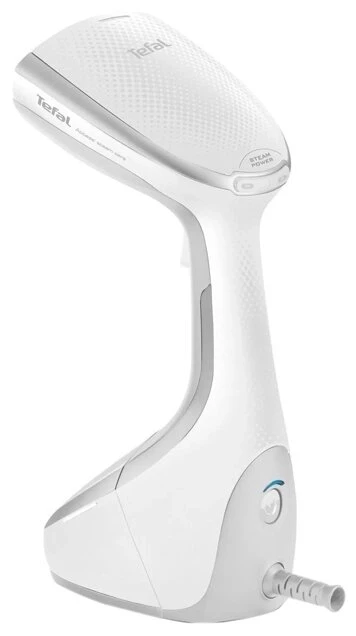 Ручной отпариватель WindStar