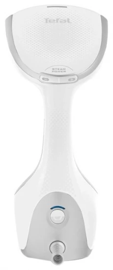 Ручной отпариватель WindStar