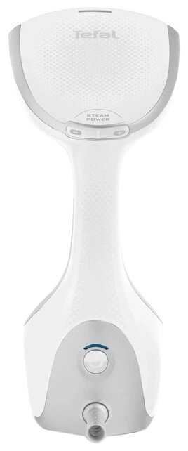 Ручной отпариватель WindStar