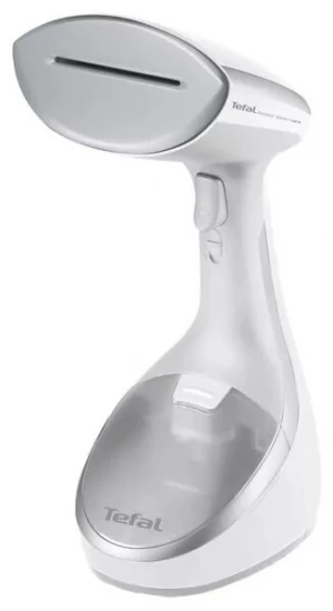 Ручной отпариватель WindStar