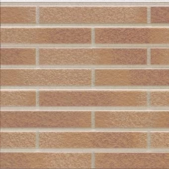 Фиброцементные фасадные панели под кирпич Нью-йорк