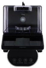 Термопот Самовар