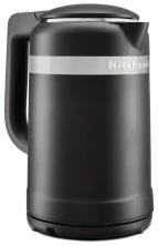 Электрочайник Shulhu