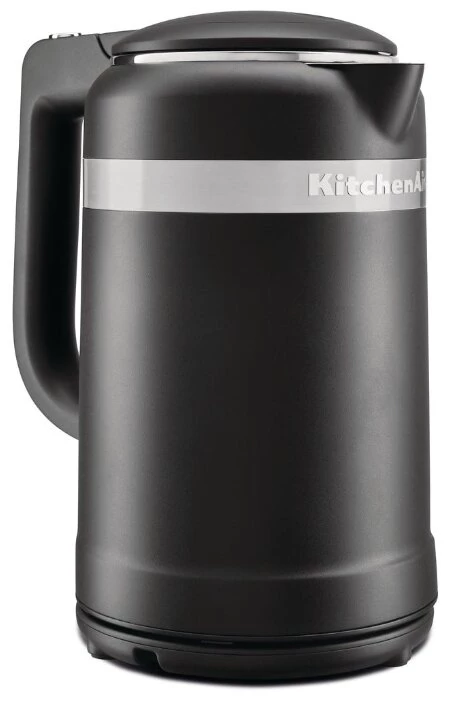 Электрочайник Shulhu