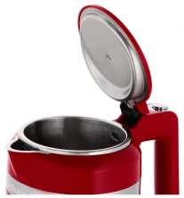 Электрочайник Shulhu