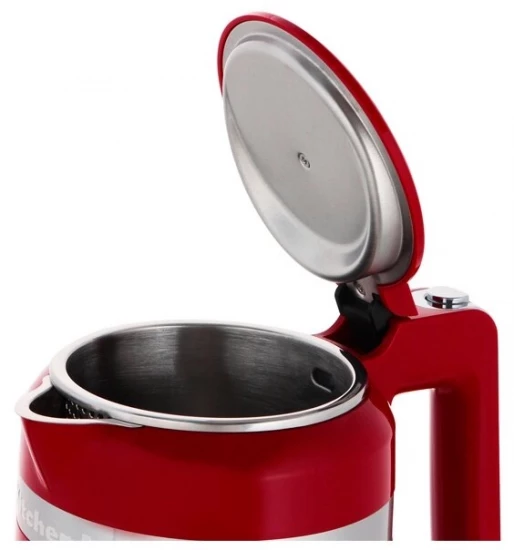 Электрочайник Shulhu