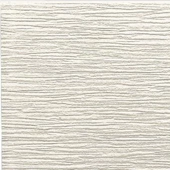 Фиброцементные фасадные панели под штукатурку Тайланд