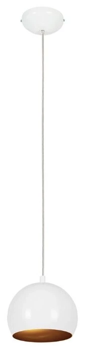 Светильник шар