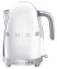 Электрочайник Style