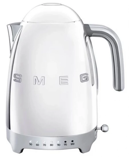 Электрочайник Style