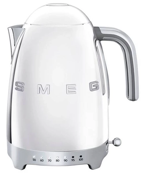 Электрочайник Style